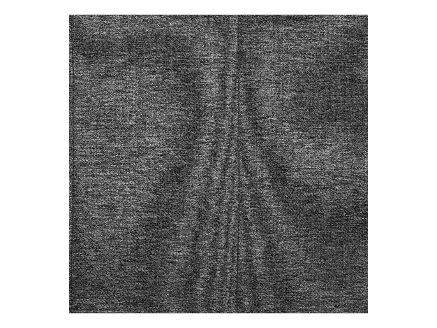 Chaise berçante, chaise berçante