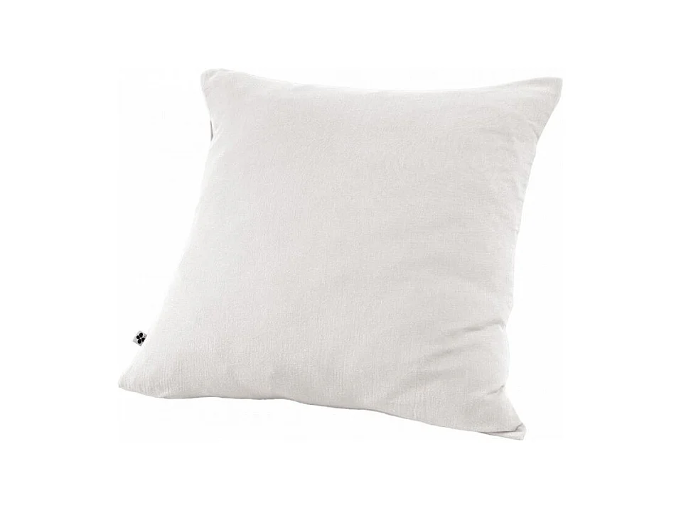 Taie d'oreiller "Gaïa" 60 x 60 cm & 50 x 70 cm "Gaze de Coton"