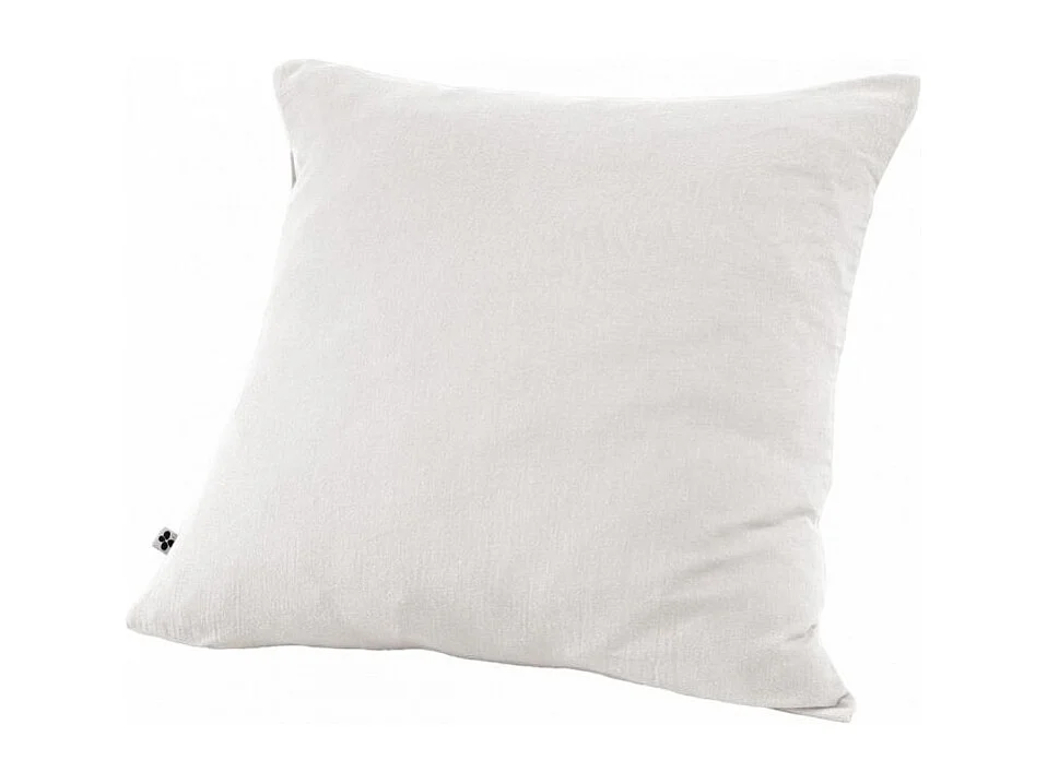 Taie d'oreiller "Gaïa" 60 x 60 cm & 50 x 70 cm "Gaze de Coton"