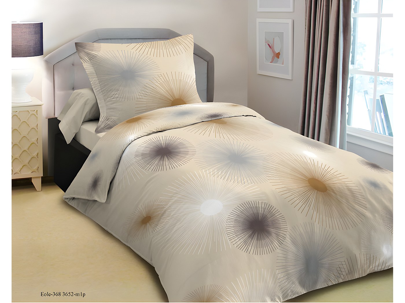 Sitemapcdatahttpsshopinf Inetcomhousse De Couette 190x90