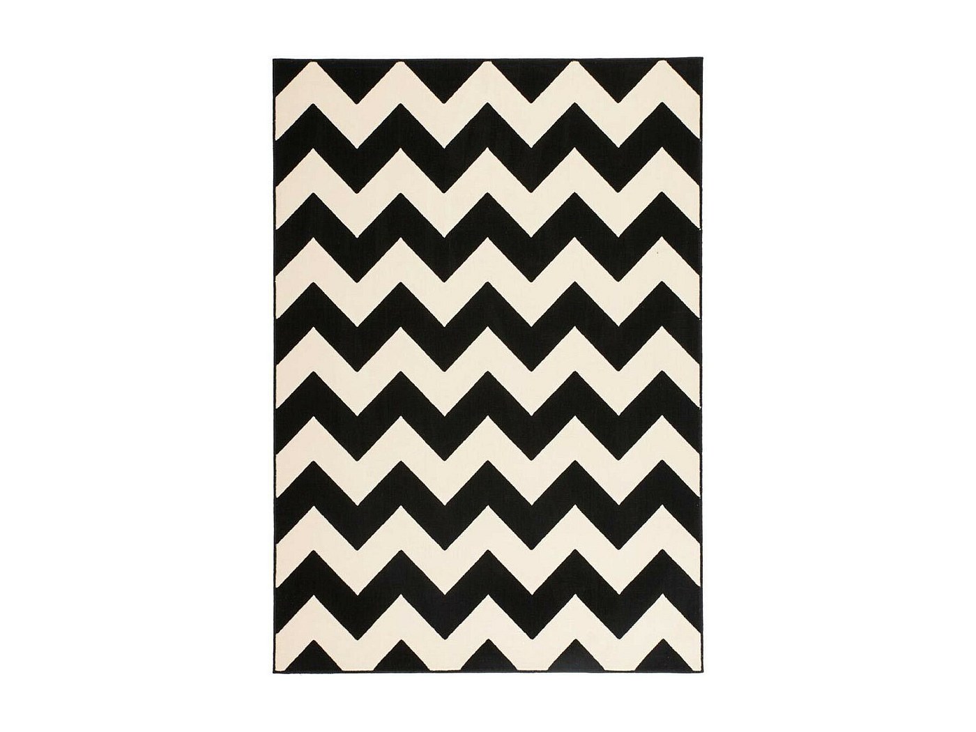 Tapis Salon 160 X 120 Cm, Tapis à Poils épais Géométrique, Moelleux Et Antiderapant Creme 99181599 Tapis Salon 160 X 120 Cm, Tapis à Poils épais Géométrique, Moelleux Et Antiderapant Creme 99181599