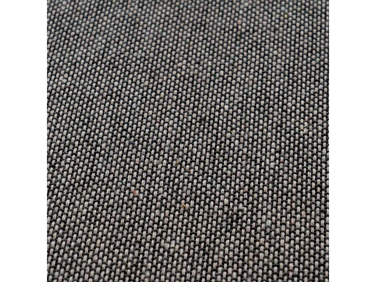 Tapis Enfant Imprimé "Playground III" 160cm Multicolore