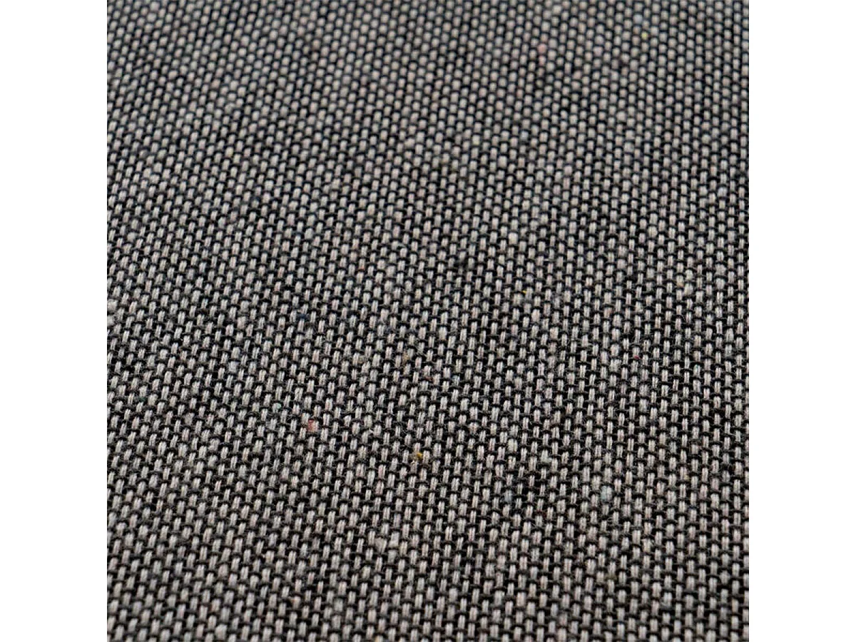 Tapis Enfant Imprimé "Playground II" 160cm Violet