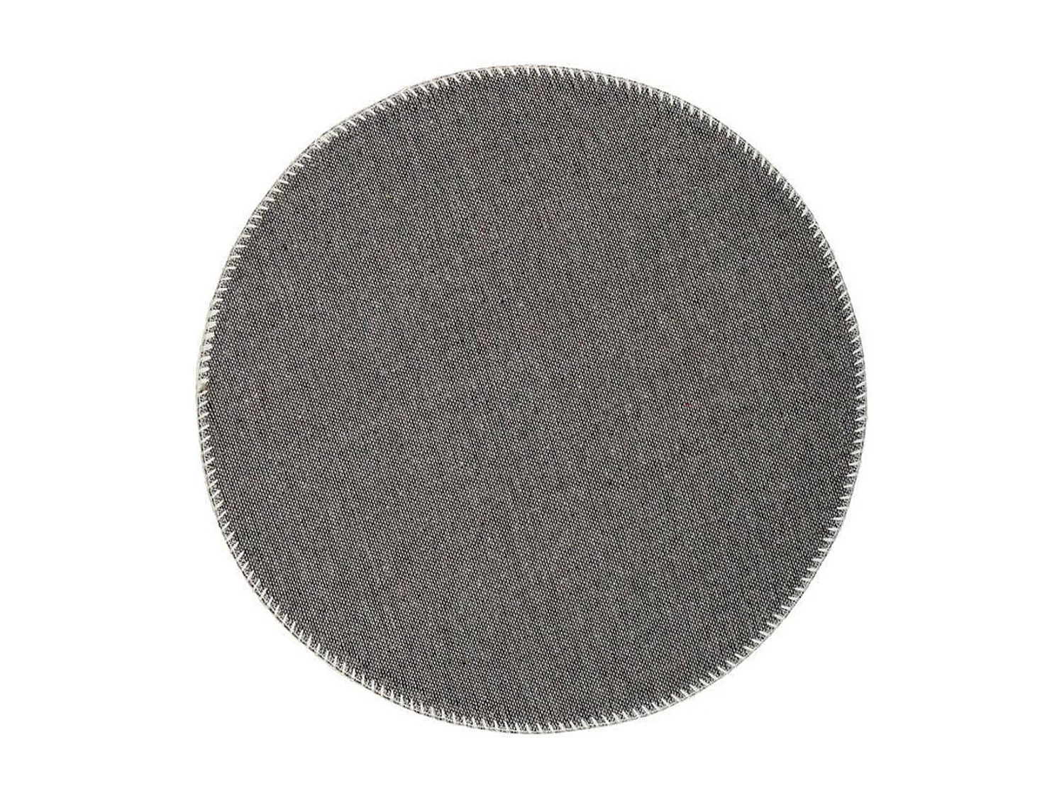 Tapis Enfant Imprimé "Playground II" 160cm Violet