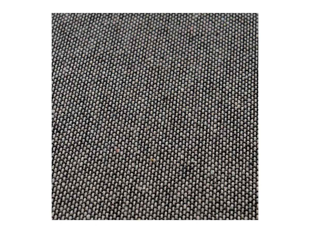 Tapis Rond Enfant Imprimé "Bambini VI" 160cm Rose