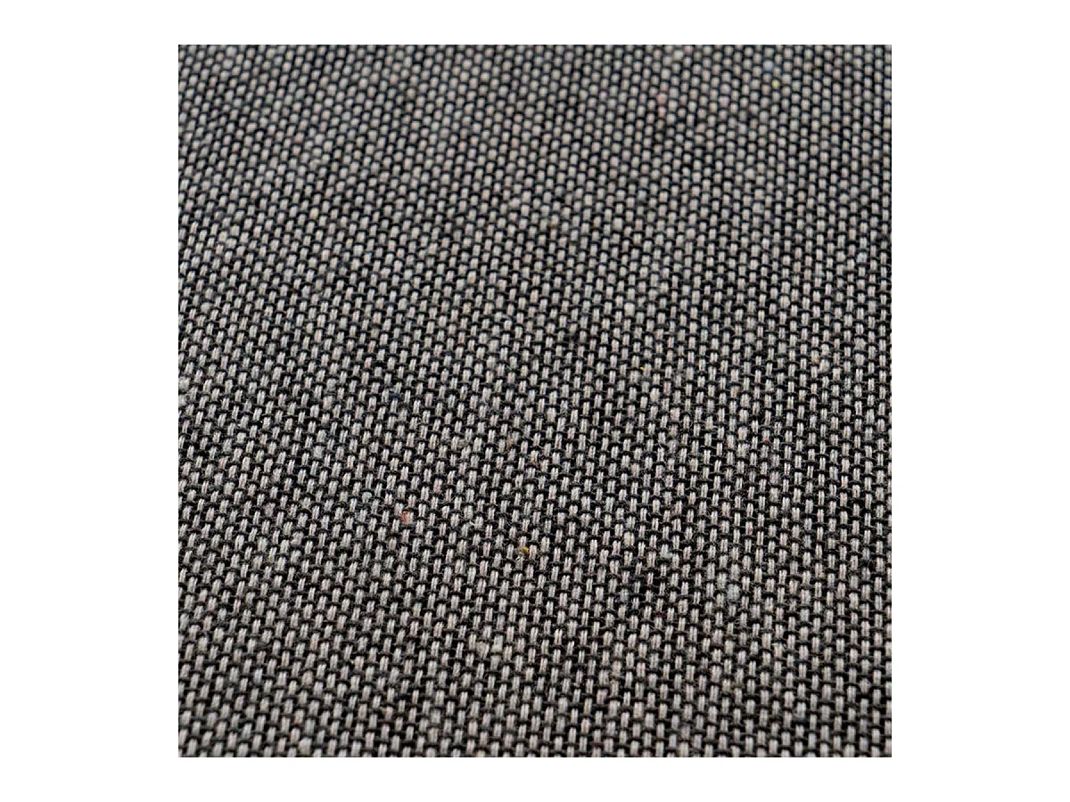 Tapis Rond Enfant Imprimé "Bambini VIII" 160cm Rose