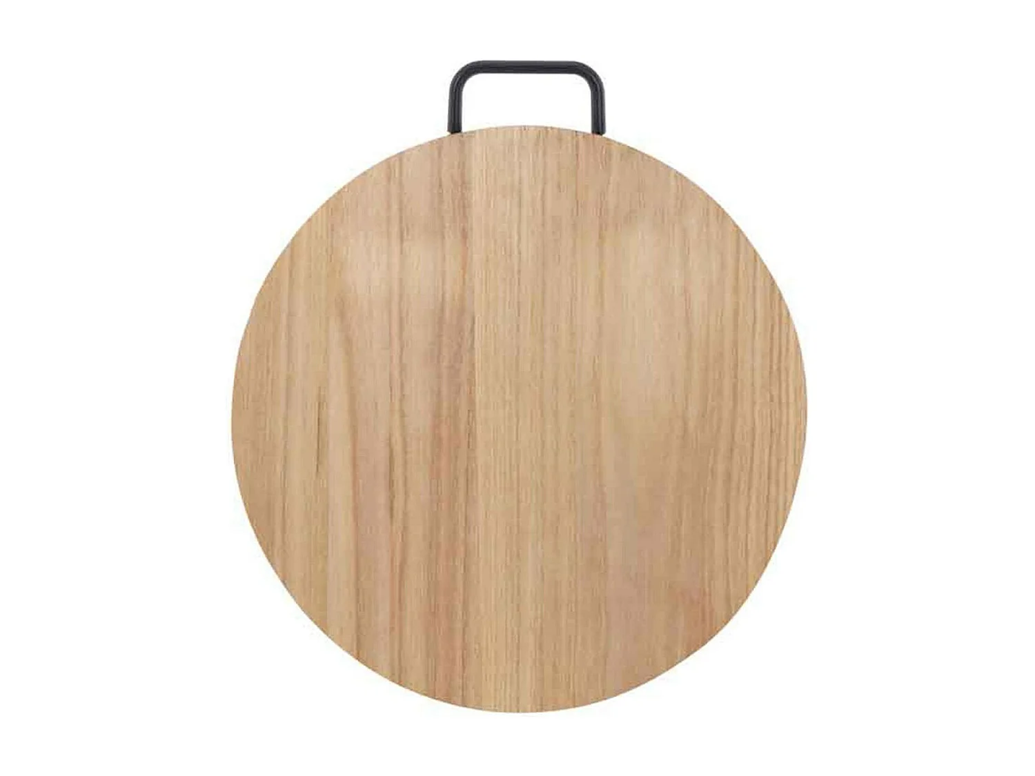 Planche à Découper "Anse Bois" 33cm Naturel