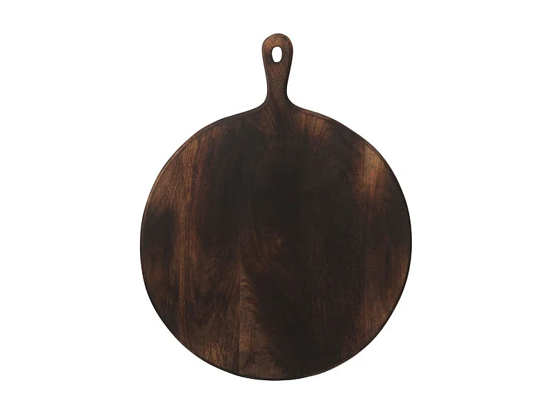 Planche à Découper en Bois "Hazel" 50cm Naturel