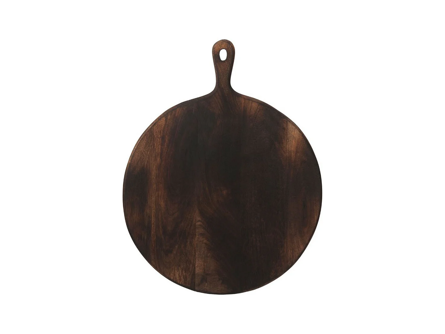 Planche à Découper en Bois "Hazel" 50cm Naturel