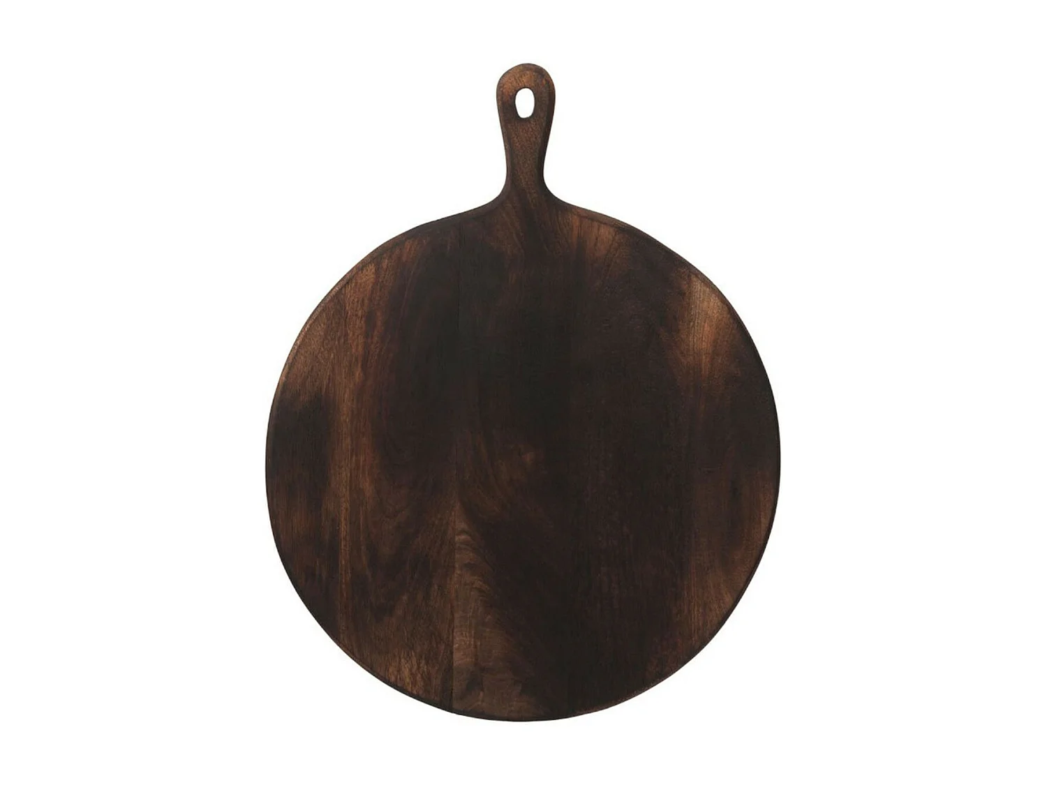 Planche à Découper en Bois "Hazel" 50cm Naturel