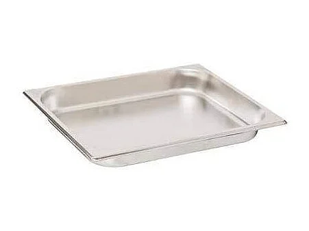 Planche à Découper Bambou "Bac" 35cm Naturel