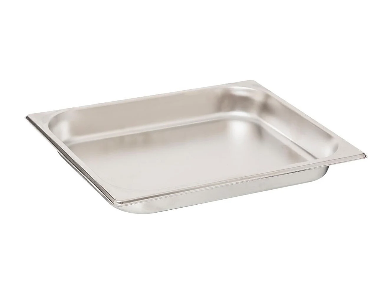 Planche à Découper Bambou "Bac" 35cm Naturel