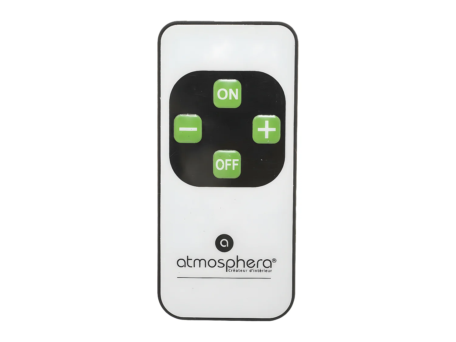 Ruban lumineux d'extérieur LED Blanc froid longueur 5 mètres