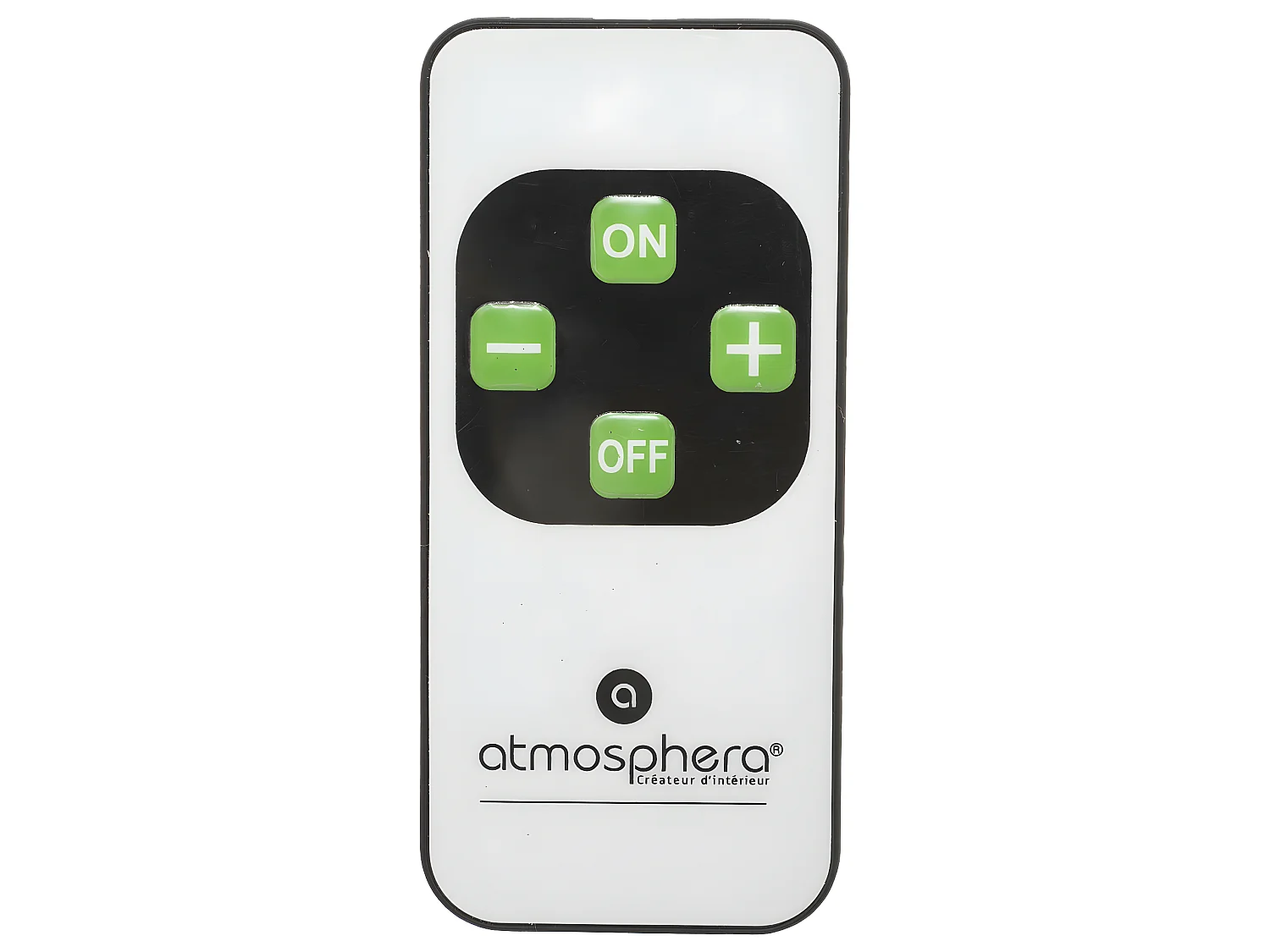 Ruban lumineux d'extérieur LED Blanc froid longueur 5 mètres