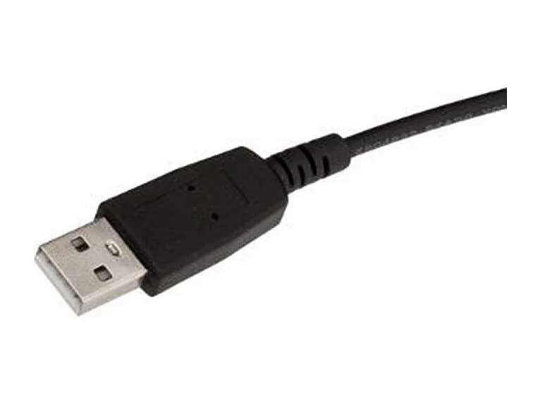 Lampe à Poser Design "Sierra" 30cm Naturel