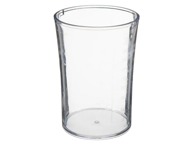 Presse-Agrumes "Découpe Légumes" 17cm Gris