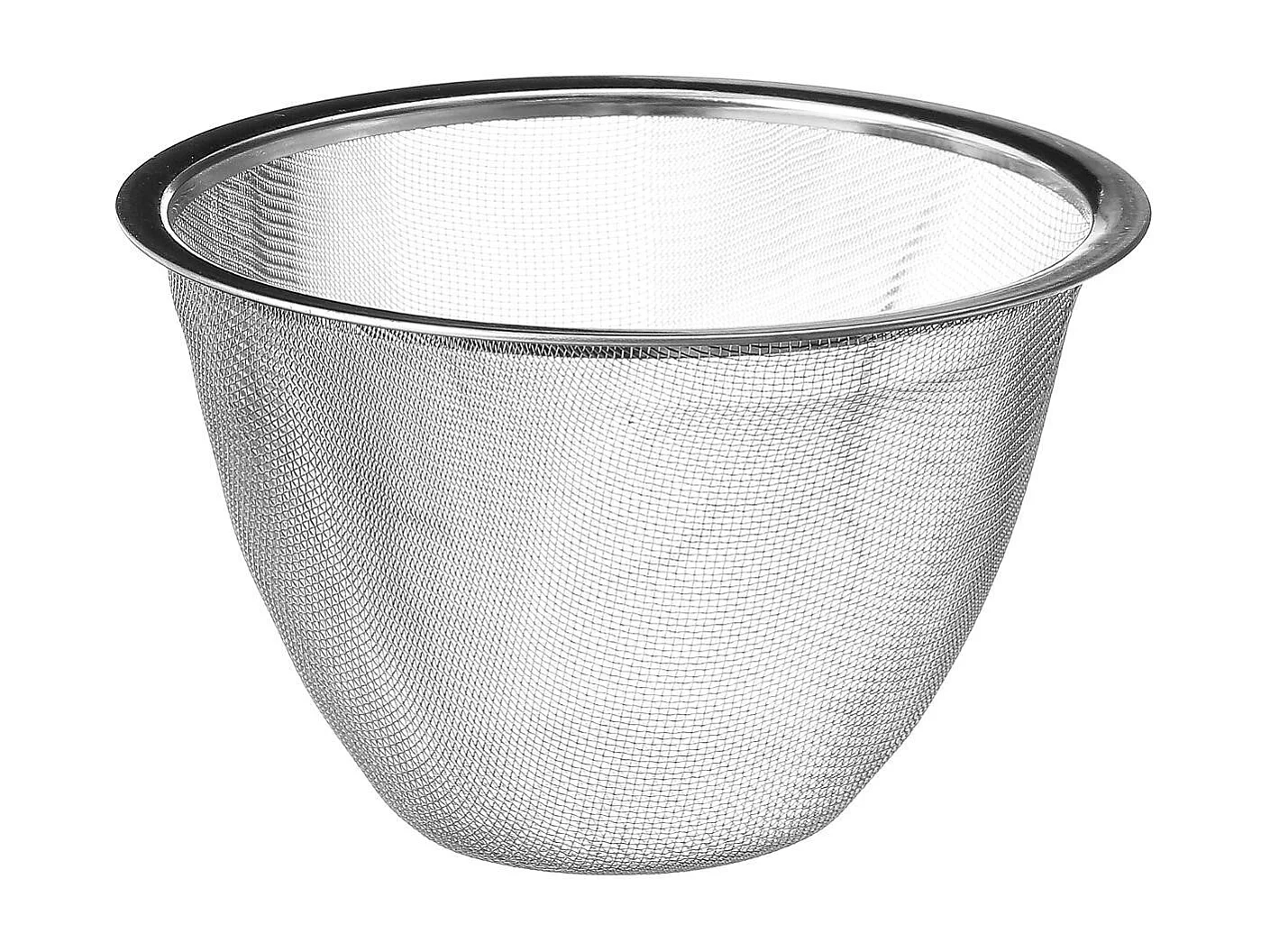 Théière "Flower" 1L Bleu