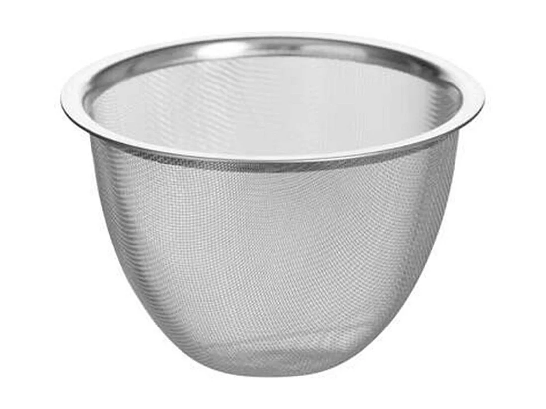 Théière avec Tasse "Nature" 40cl Taupe