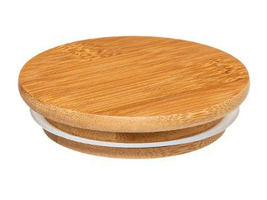 Théière & 2 Tasses "Clea" 80cl Naturel