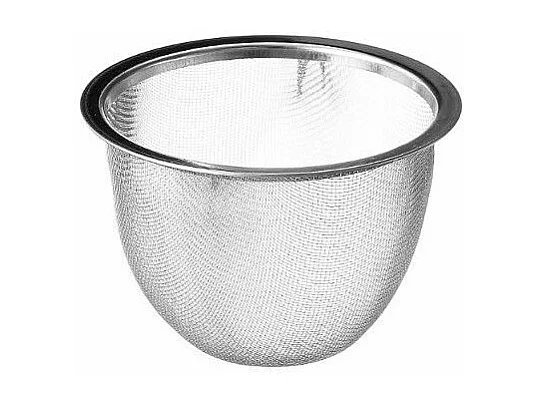 Théière en Fonte "Doty" 60cl Noir