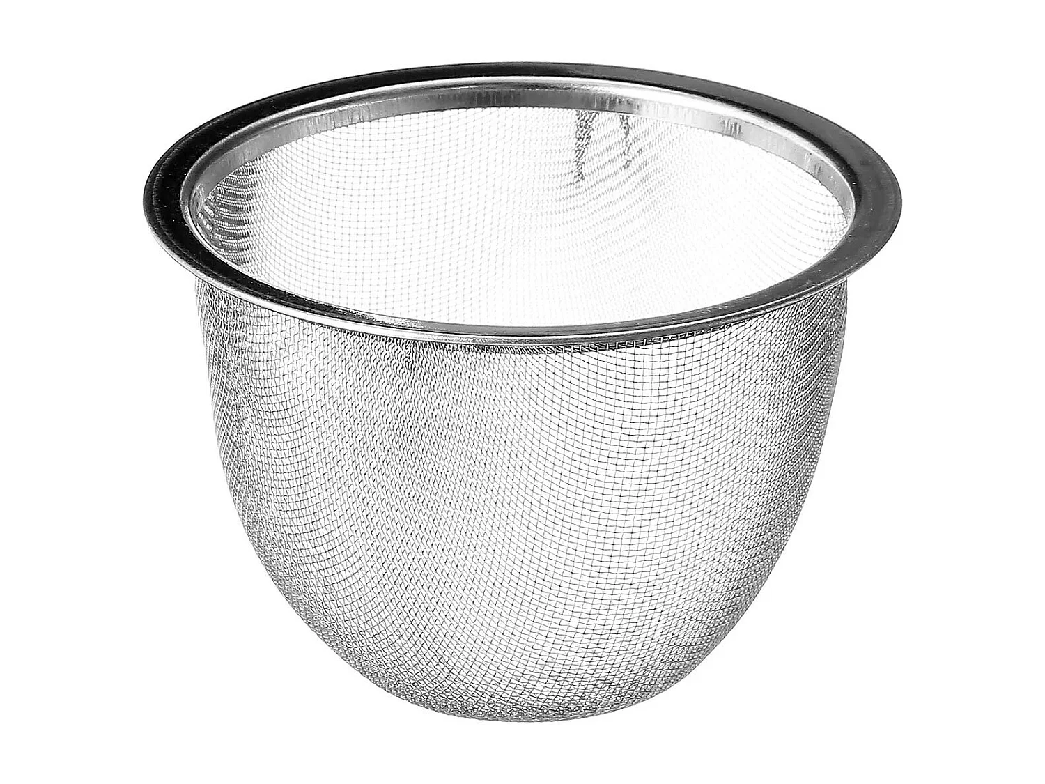 Théière en Fonte "Doty" 60cl Noir