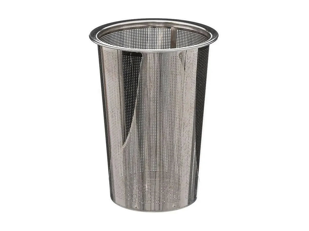 Théière en Verre "Mia" 90cl Transparent