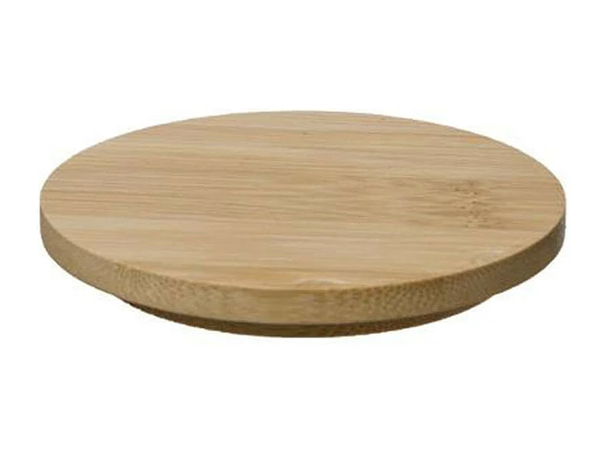 Tisanière Avec Infuseur "Arha" 40cl Transparent