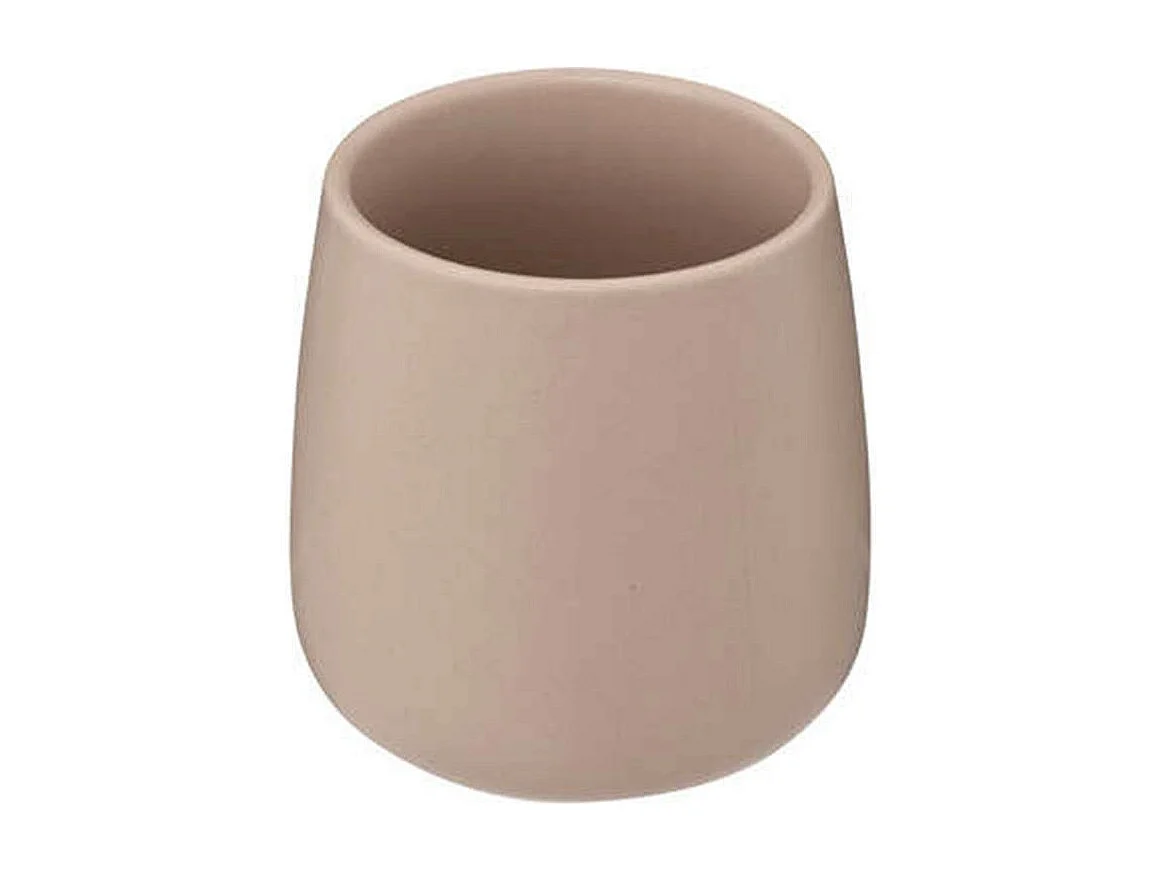 Théière & 2 Mugs "Teapot" 50cl Rose