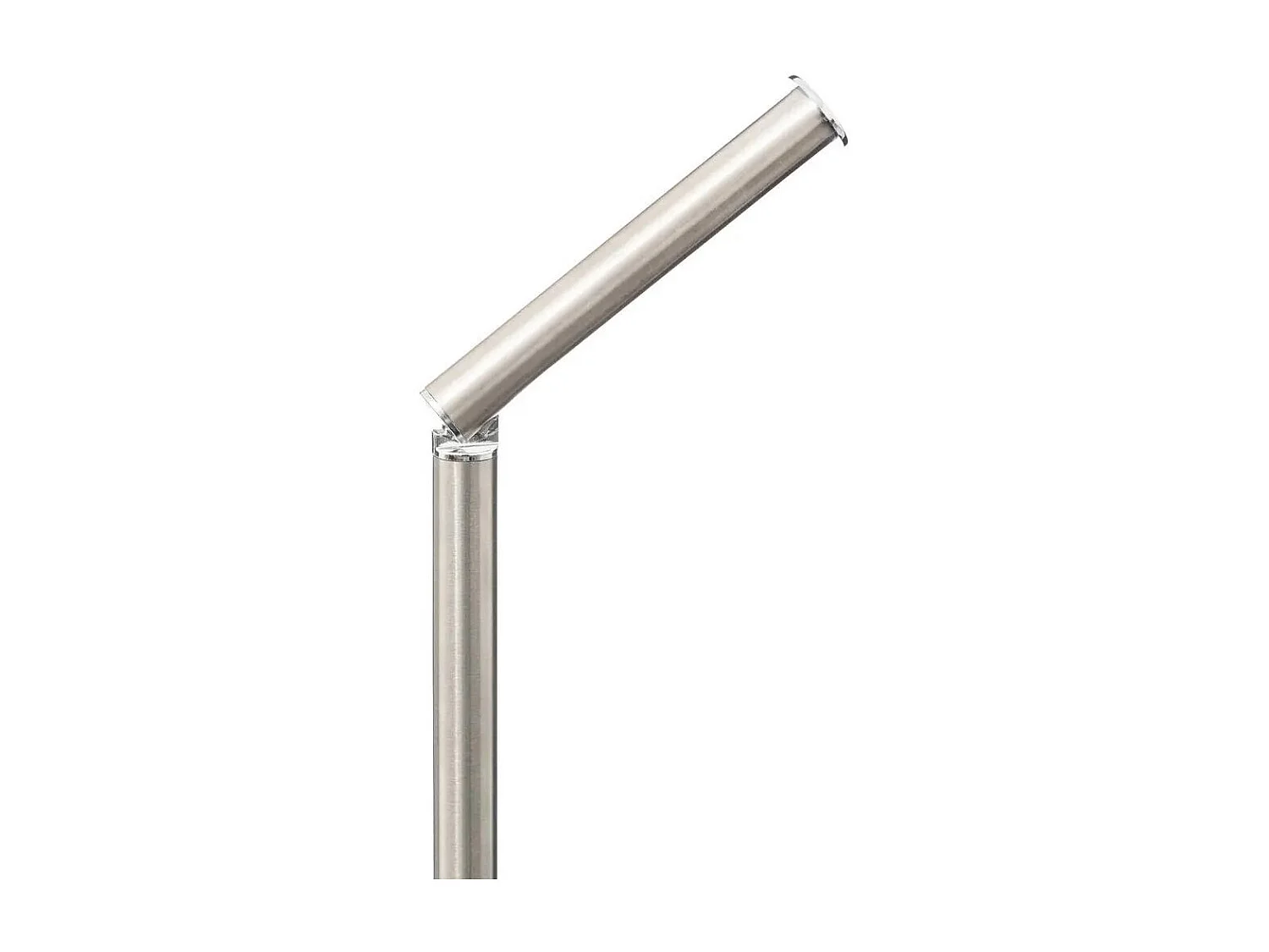 Dérouleur de Papier Toilette "Flexible" 58cm Blanc