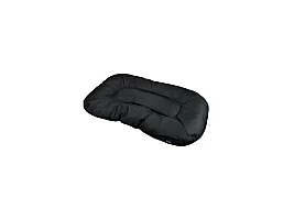 Coussin pour Chien & Chat "Essentiel" 69cm Noir