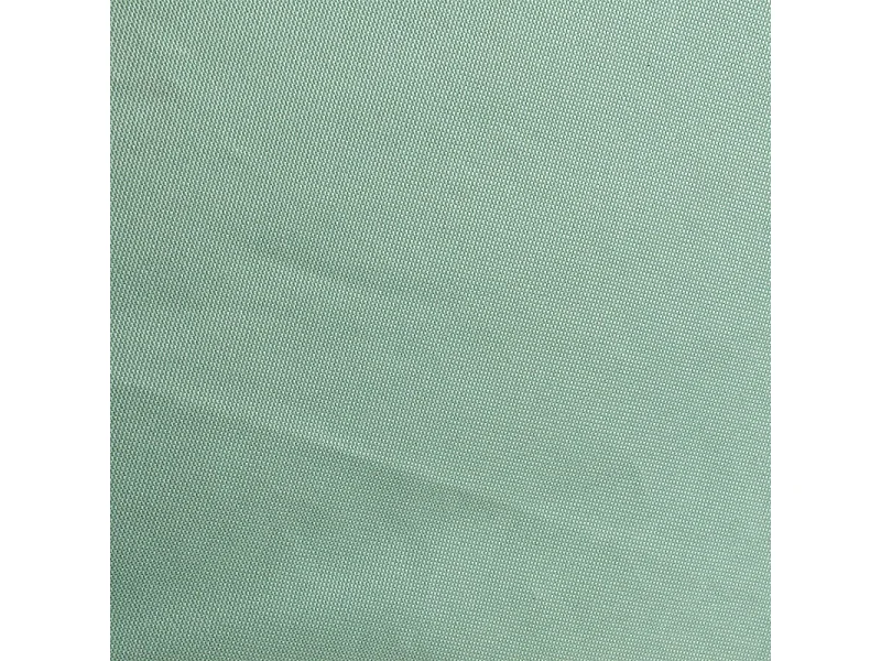 Coussin pour Chien & Chat "Good Vibes" 80cm Vert