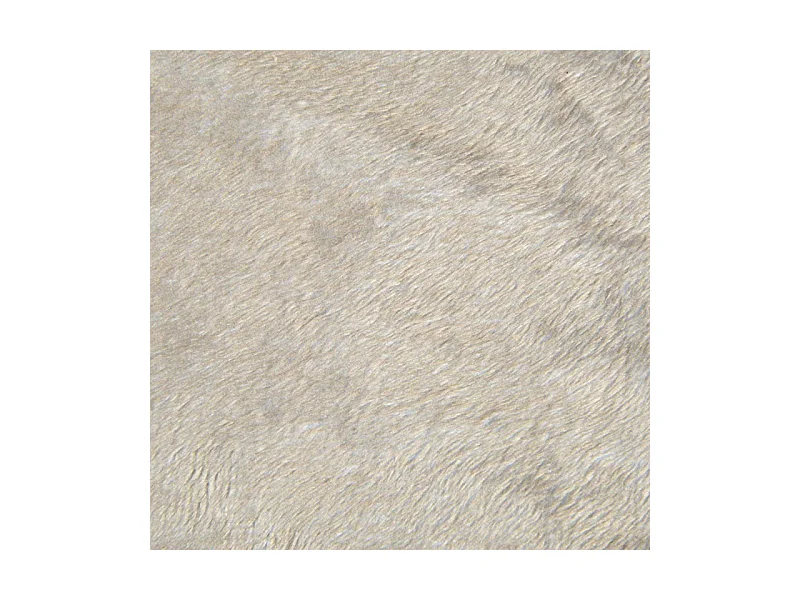 Coussin pour Chien & Chat "Patchy" 69cm Beige