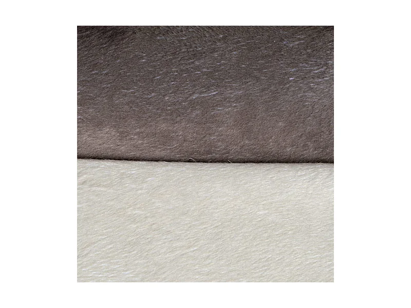 Coussin pour Chien & Chat "Patchy" 69cm Beige