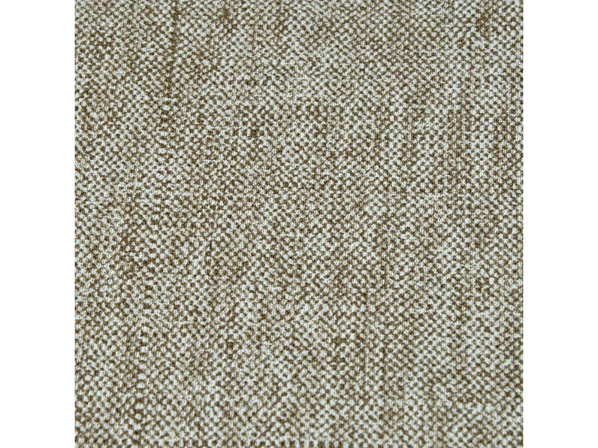 Coussin pour Chien & Chat "Eco Blu" 90cm Lin