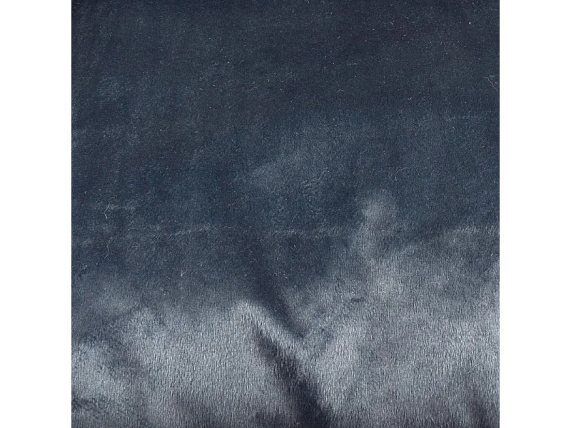 Coussin pour Chien & Chat "Eden" 69cm Bleu