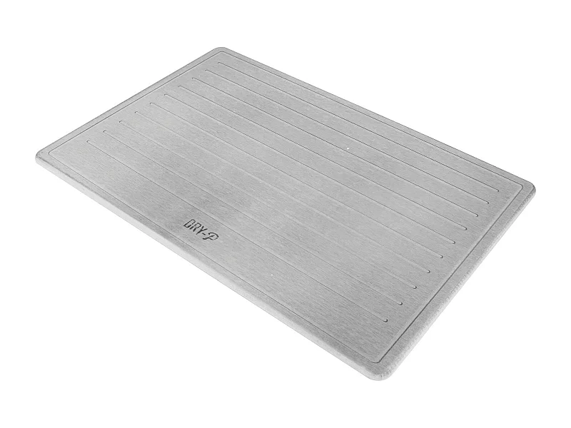 Pierre Dapprentissage