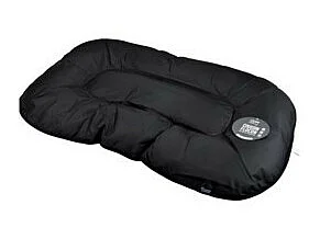 Coussin pour Chien & Chat "Essentiel" 77cm Noir