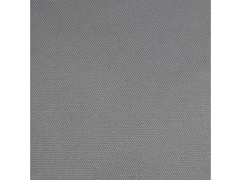 Coussin pour Chien & Chat "Essentiel" 61cm Rouge