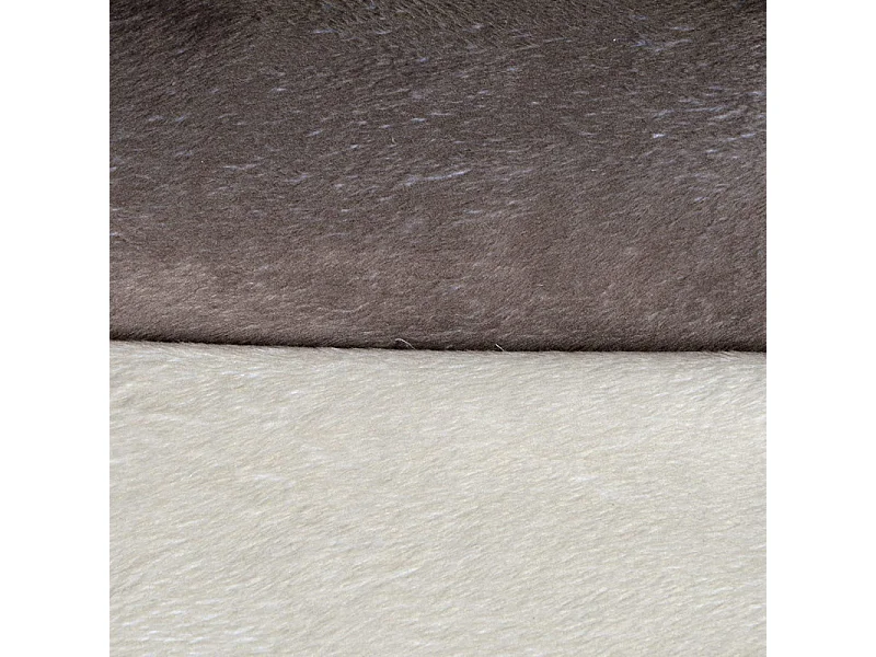 Coussin pour Chien & Chat "Patchy" 87cm Beige