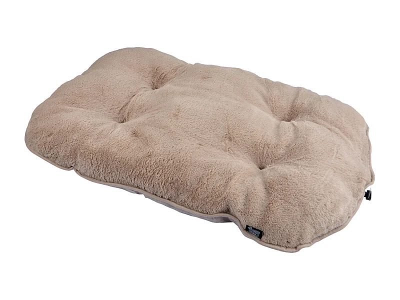 Coussin pour Chien & Chat "Newton" 107cm Écru