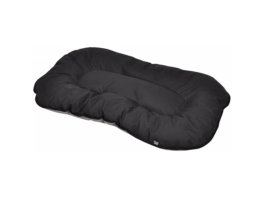 Coussin pour Chien & Chat "Essentiel" 117cm Noir