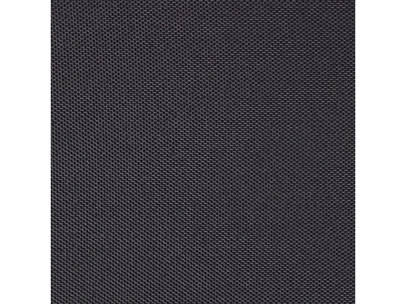 Coussin pour Chien & Chat "Essentiel" 117cm Noir