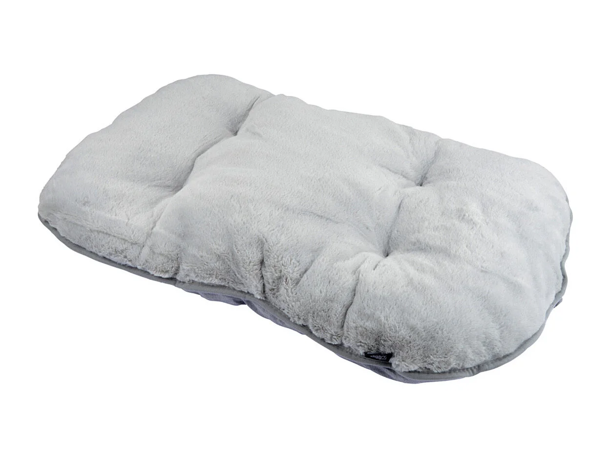 Coussin pour Chien & Chat "Newton" 107cm Gris Clair