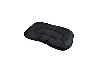 Coussin pour Chien & Chat "Essentiel" 87cm Noir