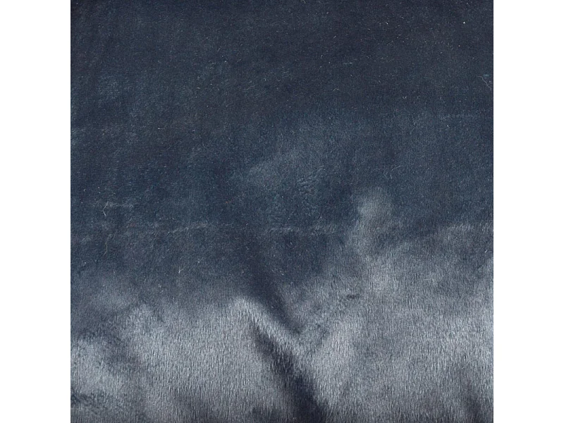 Coussin pour Chien & Chat "Eden" 50cm Bleu