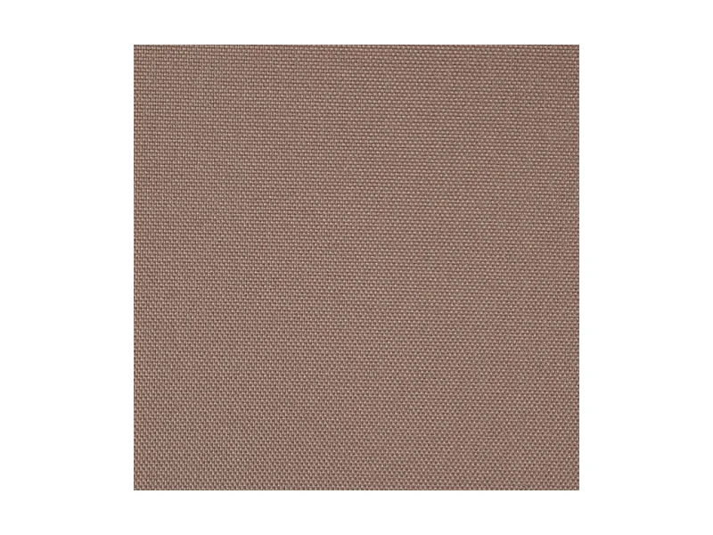 Coussin pour Chien & Chat "Essentiel" 117cm Taupe