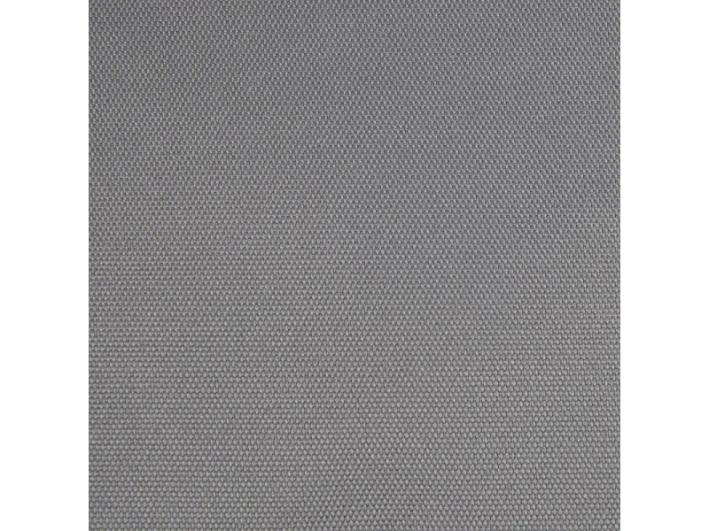 Coussin pour Chien & Chat "Essentiel" 117cm Taupe