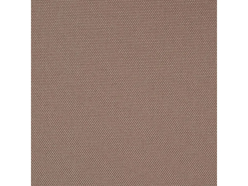 Coussin pour Chien & Chat "Essentiel" 117cm Taupe