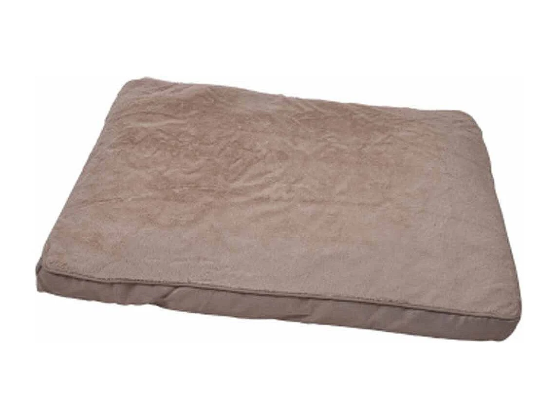 Coussin pour Chien & Chat "Newton" 100cm Écru