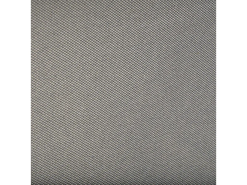 Coussin pour Chien & Chat "Bicolore" 80cm Émeraude